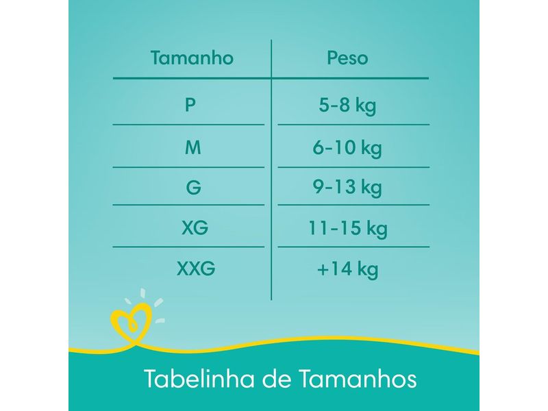 Fraldas-Pampers-Confort-Sec-XXG-30-Unidades