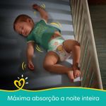 Fraldas-Pampers-Confort-Sec-XXG-30-Unidades