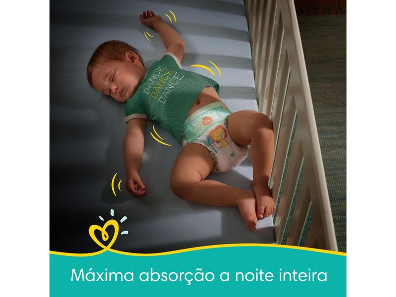 Fraldas-Pampers-Confort-Sec-XXG-30-Unidades