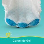 Fraldas-Pampers-Confort-Sec-XXG-30-Unidades