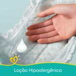 Fraldas-Pampers-Confort-Sec-XXG-30-Unidades
