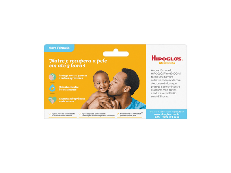 Creme-Preventivo-de-Assaduras-Hipoglos-Amendoas-40g