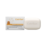 Sabonete-em-Barra-Infantil-TheraSkin-Cetrilan-100g