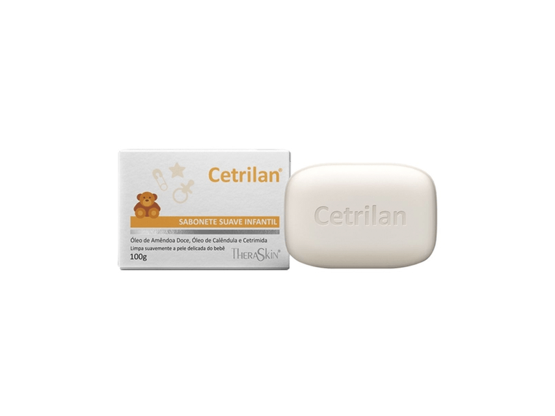Sabonete-em-Barra-Infantil-TheraSkin-Cetrilan-100g