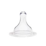 Bico-de-Mamadeira-Kuka-Big-Universal-Transparente-1-Unidade