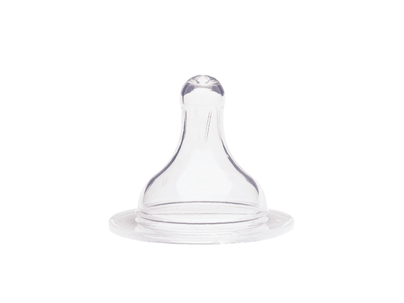 Bico-de-Mamadeira-Kuka-Big-Universal-Transparente-1-Unidade