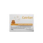 Sabonete-em-Barra-Infantil-TheraSkin-Cetrilan-100g