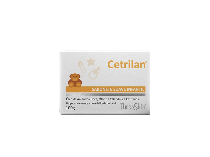 Sabonete-em-Barra-Infantil-TheraSkin-Cetrilan-100g