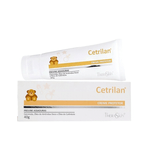Creme-Contra-Assadura-TheraSkin-Cetrilan-40g