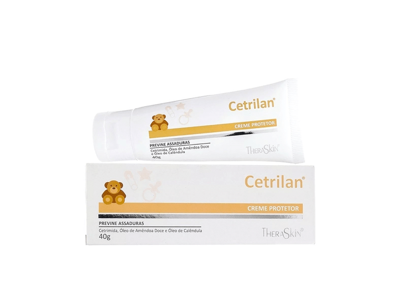 Creme-Contra-Assadura-TheraSkin-Cetrilan-40g