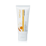 Creme-Contra-Assadura-TheraSkin-Cetrilan-40g