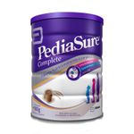 Suplemento-Infantil-Pediasure-Po-Sabor-Chocolate-900g