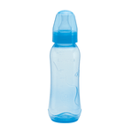 Mamadeira-Kuka-Aquarela-Universal-Azul-250ml