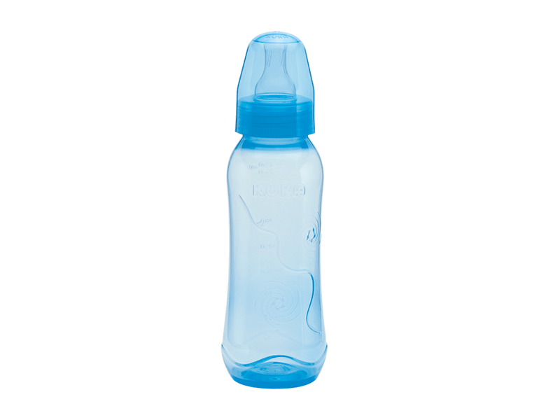 Mamadeira-Kuka-Aquarela-Universal-Azul-250ml