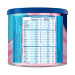 Complemento-Alimentar-Sustagen-Kids-Sabor-Morango-380g