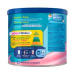 Complemento-Alimentar-Sustagen-Kids-Sabor-Morango-380g