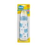 Mamadeira-Desenhos-Lillo-Fiona-Azul-240ml