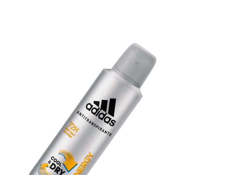 Desodorante-Antitranspirante-Aerossol-Masculino-Adidas-Sport-Energy-150ml