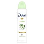 Desodorante-Antitranspirante-Aerosol-Dove-Go-Fresh-Pepino-e-Cha-Verde-150ml