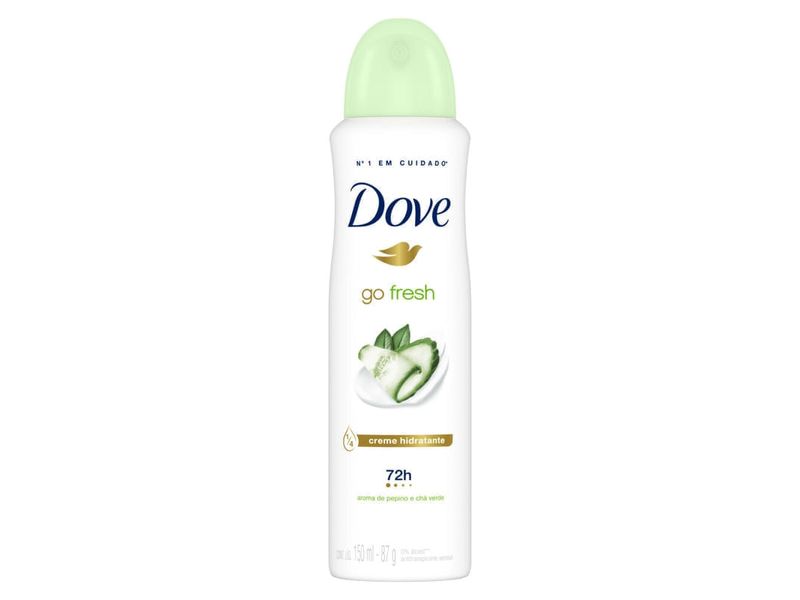 Desodorante-Antitranspirante-Aerosol-Dove-Go-Fresh-Pepino-e-Cha-Verde-150ml