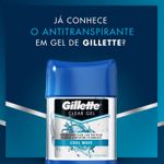 Desodorante-Gillette-Clear-Gel-Cool-Wave-Stick-82g