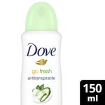 Desodorante-Antitranspirante-Aerosol-Dove-Go-Fresh-Pepino-e-Cha-Verde-150ml