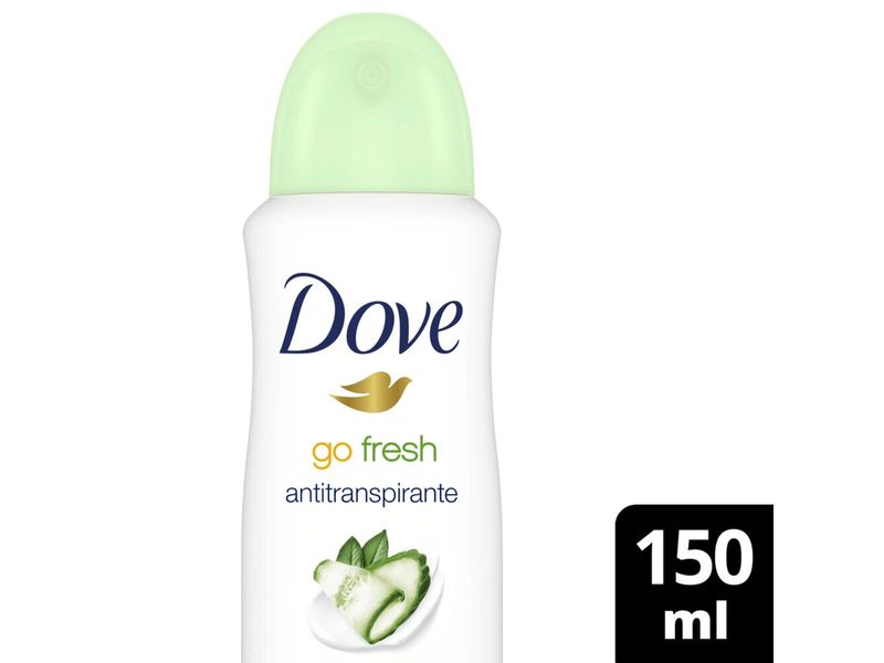 Desodorante-Antitranspirante-Aerosol-Dove-Go-Fresh-Pepino-e-Cha-Verde-150ml