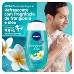 Sabonete-Liquido-Nivea-Frangipani---Oil-250ml