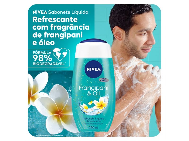 Sabonete-Liquido-Nivea-Frangipani---Oil-250ml