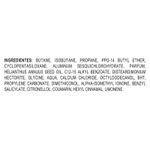Desodorante-Antitranspirante-Aerosol-Dove-Go-Fresh-Pepino-e-Cha-Verde-150ml