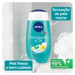 Sabonete-Liquido-Nivea-Frangipani---Oil-250ml