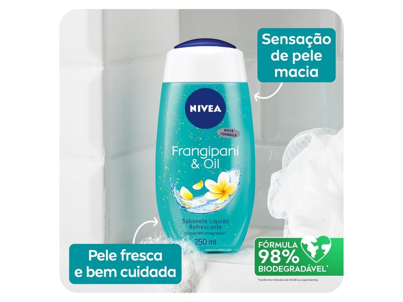 Sabonete-Liquido-Nivea-Frangipani---Oil-250ml