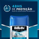Desodorante-Gillette-Clear-Gel-Cool-Wave-Stick-82g