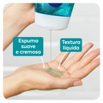 Sabonete-Liquido-Nivea-Frangipani---Oil-250ml