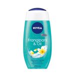 Sabonete-Liquido-Nivea-Frangipani---Oil-250ml
