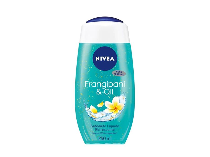 Sabonete-Liquido-Nivea-Frangipani---Oil-250ml