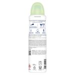 Desodorante-Antitranspirante-Aerosol-Dove-Go-Fresh-Pepino-e-Cha-Verde-150ml