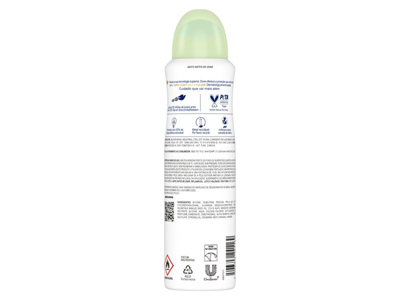 Desodorante-Antitranspirante-Aerosol-Dove-Go-Fresh-Pepino-e-Cha-Verde-150ml