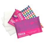 Lencos-de-Papel-Carteira-Ricca-Teen-3-Unidades
