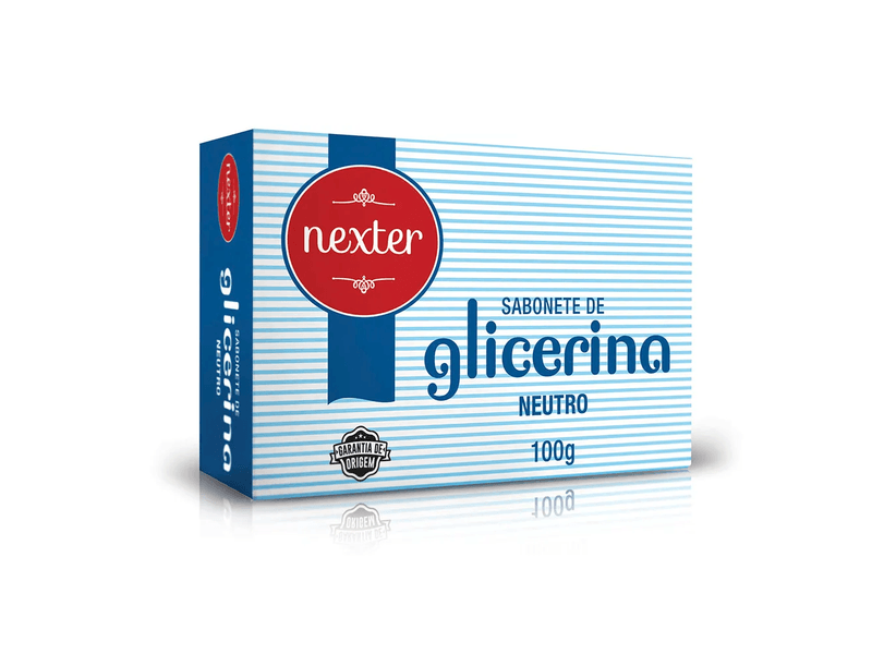 Sabonete-de-glicerina-neutro-nexter-100g