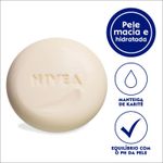 Sabonete-em-Barra-Nivea-Creme-Soft-Milk-90g