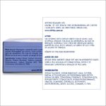 Sabonete-em-Barra-Nivea-Creme-Soft-Milk-90g
