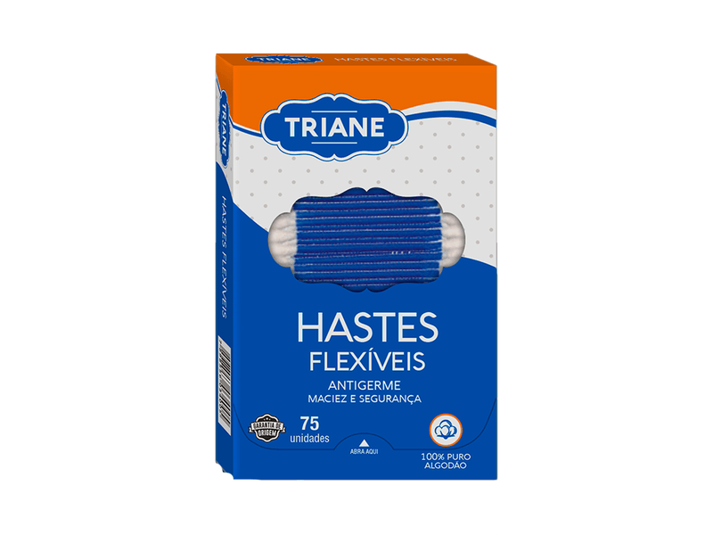 Hastes-Flexiveis-Triane-Antigerme-75-Unidades