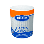 Hastes-Flexiveis-Triane-Antigerme-150-Unidades