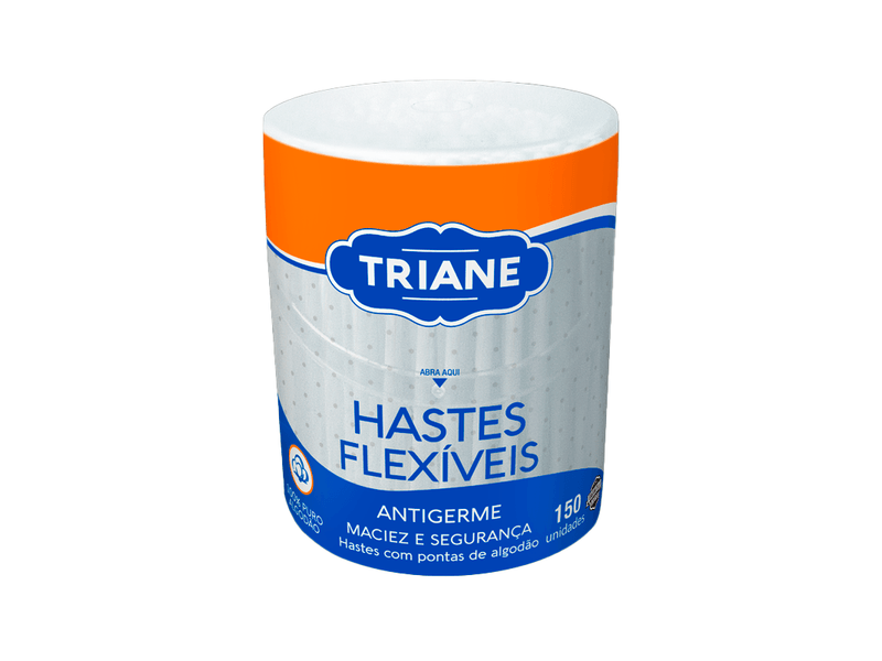 Hastes-Flexiveis-Triane-Antigerme-150-Unidades