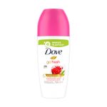 Desodorante-Antitranspirante-Roll-On-Dove-Go-Fresh-Roma-e-Verbena-50ml
