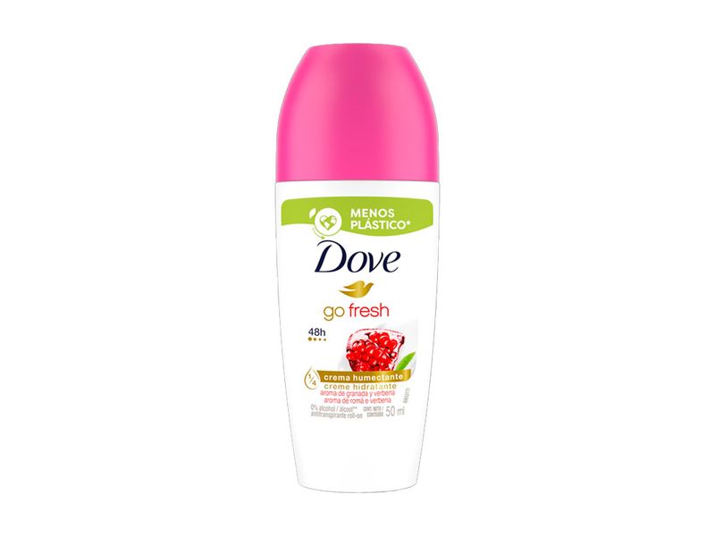 Desodorante-Antitranspirante-Roll-On-Dove-Go-Fresh-Roma-e-Verbena-50ml