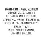 Desodorante-Antitranspirante-Roll-On-Dove-Go-Fresh-Roma-e-Verbena-50ml