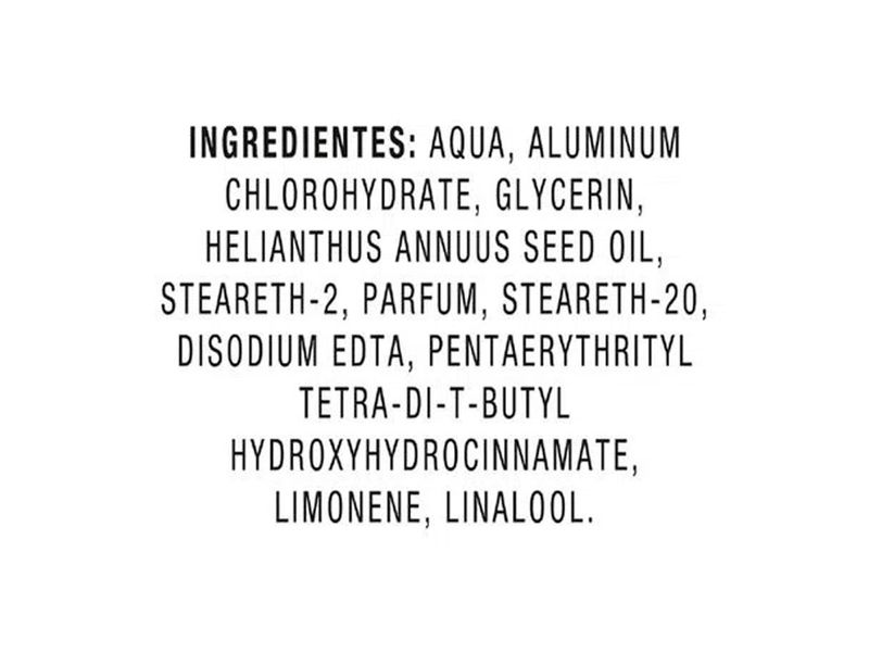 Desodorante-Antitranspirante-Roll-On-Dove-Go-Fresh-Roma-e-Verbena-50ml