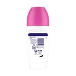 Desodorante-Antitranspirante-Roll-On-Dove-Go-Fresh-Roma-e-Verbena-50ml